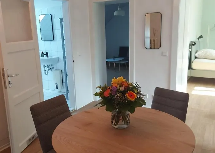 House 27